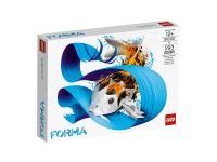 LEGO 81000 - Bild 1