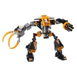 LEGO Exo-Force 8101 Claw Crusher