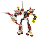 LEGO Exo-Force 8102 Blade Titan