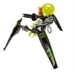 LEGO Exo-Force 8104 Shadow Crawler