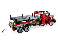 LEGO 8109 - Bild 5