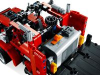 LEGO 8109 - Bild 6