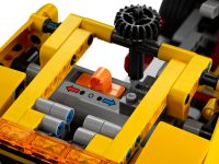 LEGO 8109 - Bild 7
