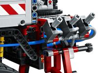 LEGO 8110 - Bild 5
