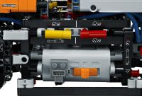 LEGO 8110 - Bild 6