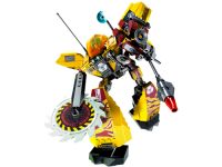 LEGO Exo-Force 8113 Assault Tiger