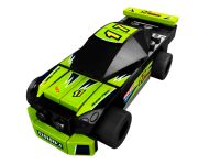LEGO Racers 8119 Thunder Racer