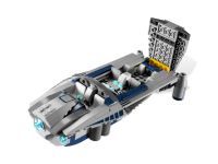LEGO 8128 - Bild 3