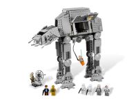 LEGO Star Wars 8129 AT-AT Walker™