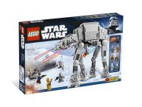 LEGO 8129 - Bild 1