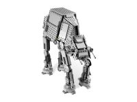 LEGO 8129 - Bild 2