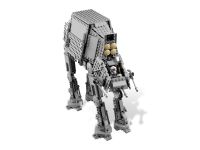 LEGO 8129 - Bild 3