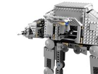LEGO 8129 - Bild 4