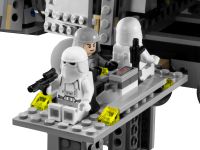 LEGO 8129 - Bild 5