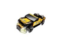 LEGO Racers 8148 EZ-Roadster