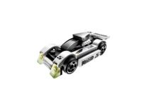 LEGO Racers 8149 Midnight Streak