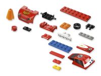 LEGO 8200 - Bild 2