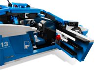 LEGO 8214 - Bild 5