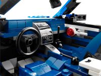 LEGO 8214 - Bild 6