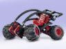 LEGO Technic 8226 Off-Roader