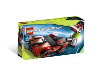 LEGO 8227 - Bild 1