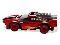 LEGO 8227 - Bild 2