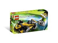 LEGO 8228 - Bild 1