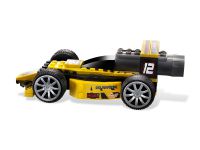 LEGO 8228 - Bild 2