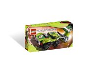 LEGO 8231 - Bild 1