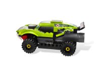 LEGO 8231 - Bild 2