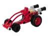 LEGO Technic 8247 Buggy