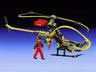 LEGO Technic 8253 Feuerlösch-Heli