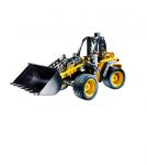 LEGO Technic 8271 Radlader