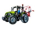LEGO Technic 8284 Großer Traktor