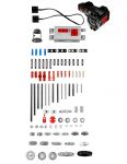 LEGO Technic 8287 Motor