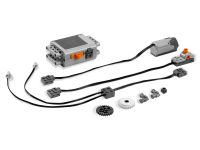 LEGO Power Functions 8293 LEGO® Power Functions Tuning-Set
