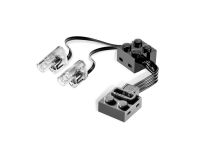 LEGO 8293 - Bild 5