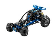 LEGO Technic 8296 Strand Buggy