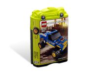 LEGO 8303 - Bild 1