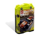 LEGO 8304 - Bild 1