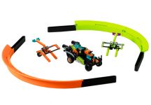 LEGO Technic 8307 Turbo Racer