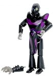 LEGO Galidor 8311 Gorm
