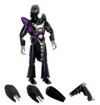 LEGO Galidor 8314 Gorm Deluxe