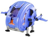 LEGO Galidor 8315 TDN Modul