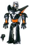 LEGO Galidor 8316 Kek Powerizer