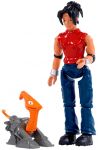 LEGO Galidor 8317 Allegra