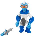 LEGO Galidor 8320 Nepol