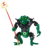 LEGO Galidor 8324 Euripides