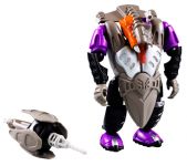 LEGO Galidor 8325 Tager