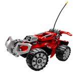 LEGO Racers 8378 Red Beast RC